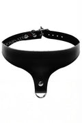 Vicky Choker