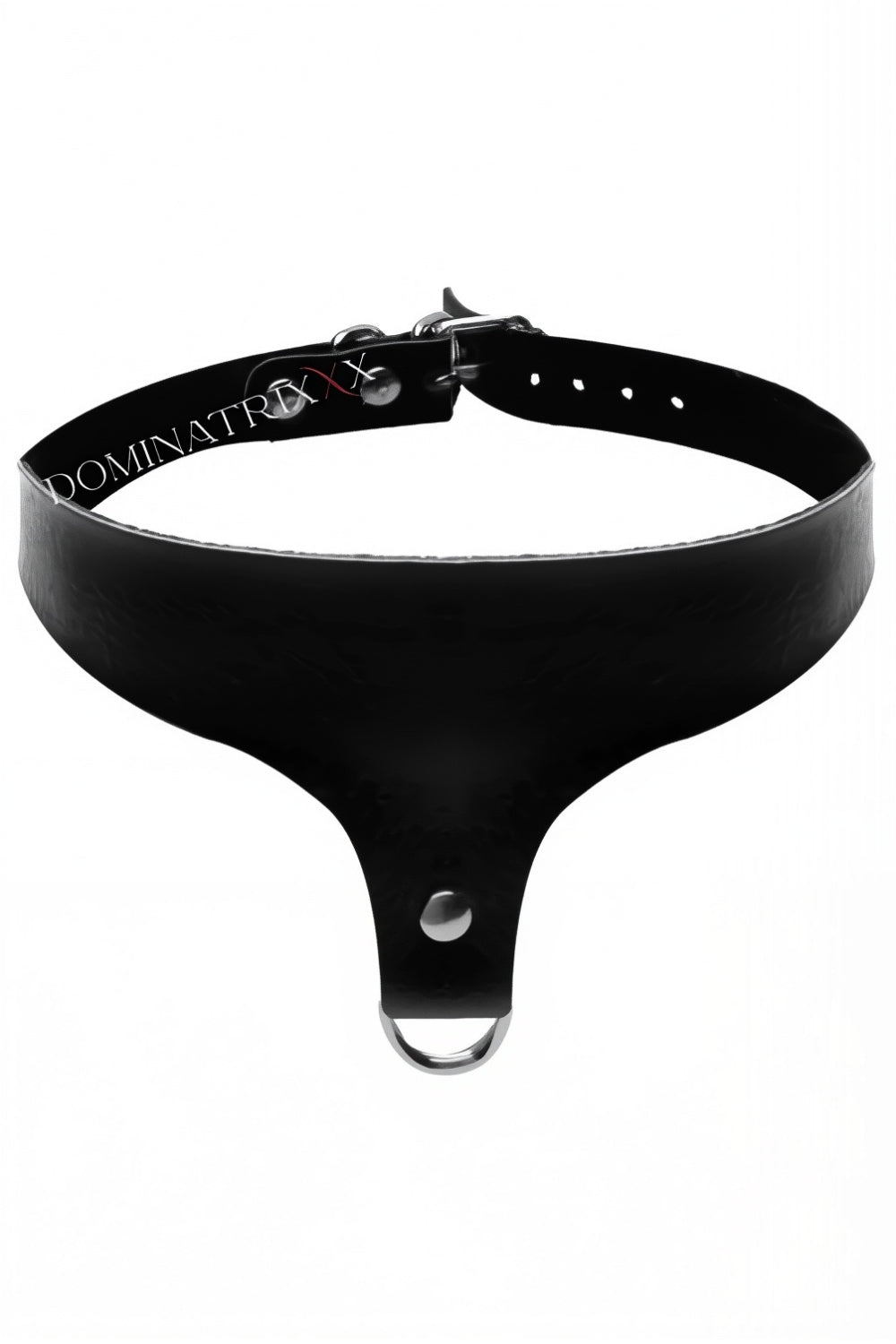 Vicky Choker