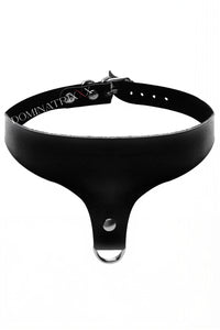 Vicky Choker