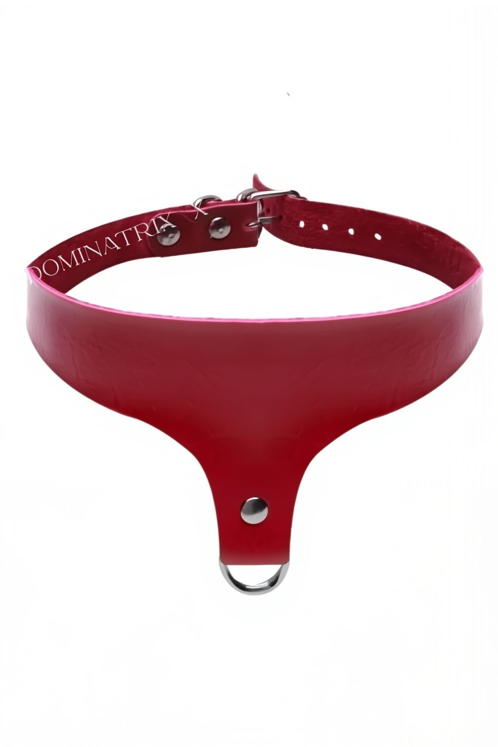Vicky Choker