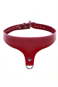 Vicky Choker
