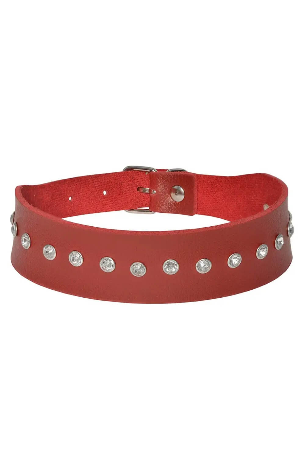 Princess Choker