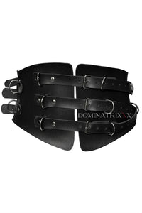 Corsé DOMINATRIXXX