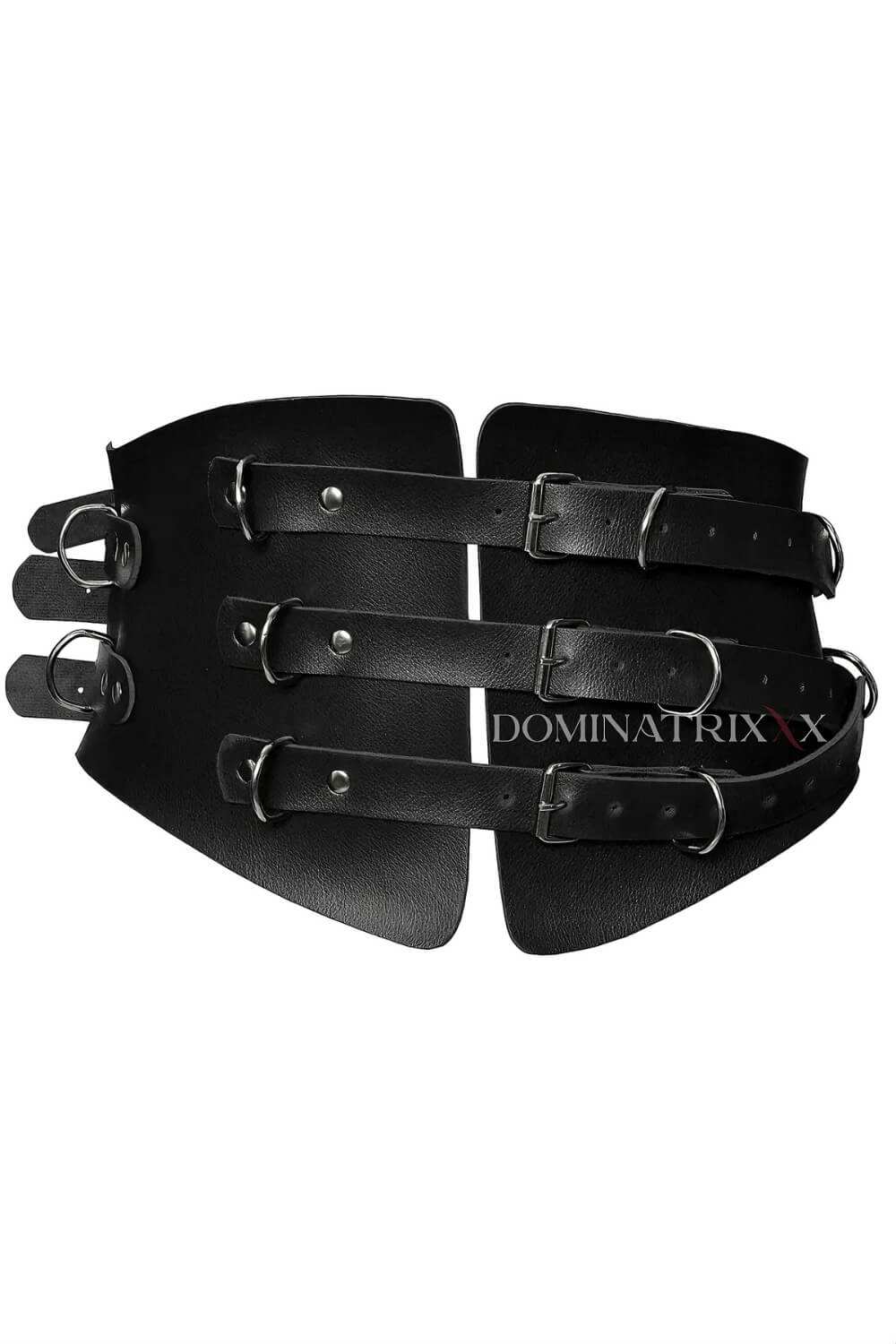 Corsé DOMINATRIXXX