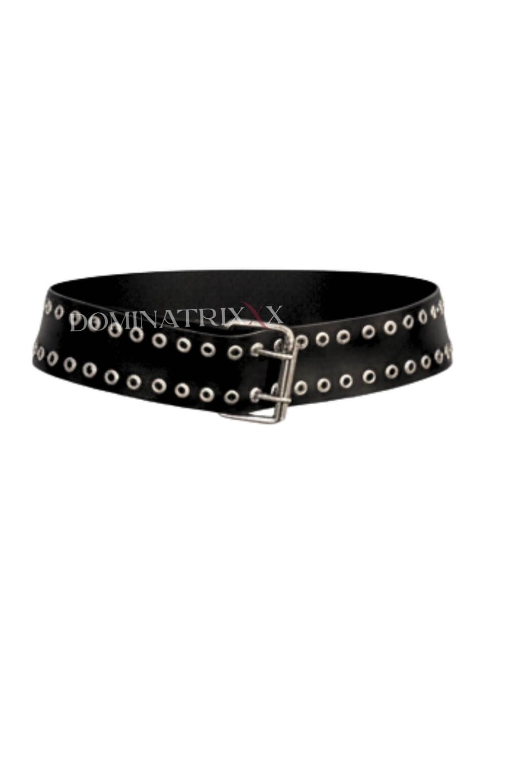 Iron Empress Waist Belt