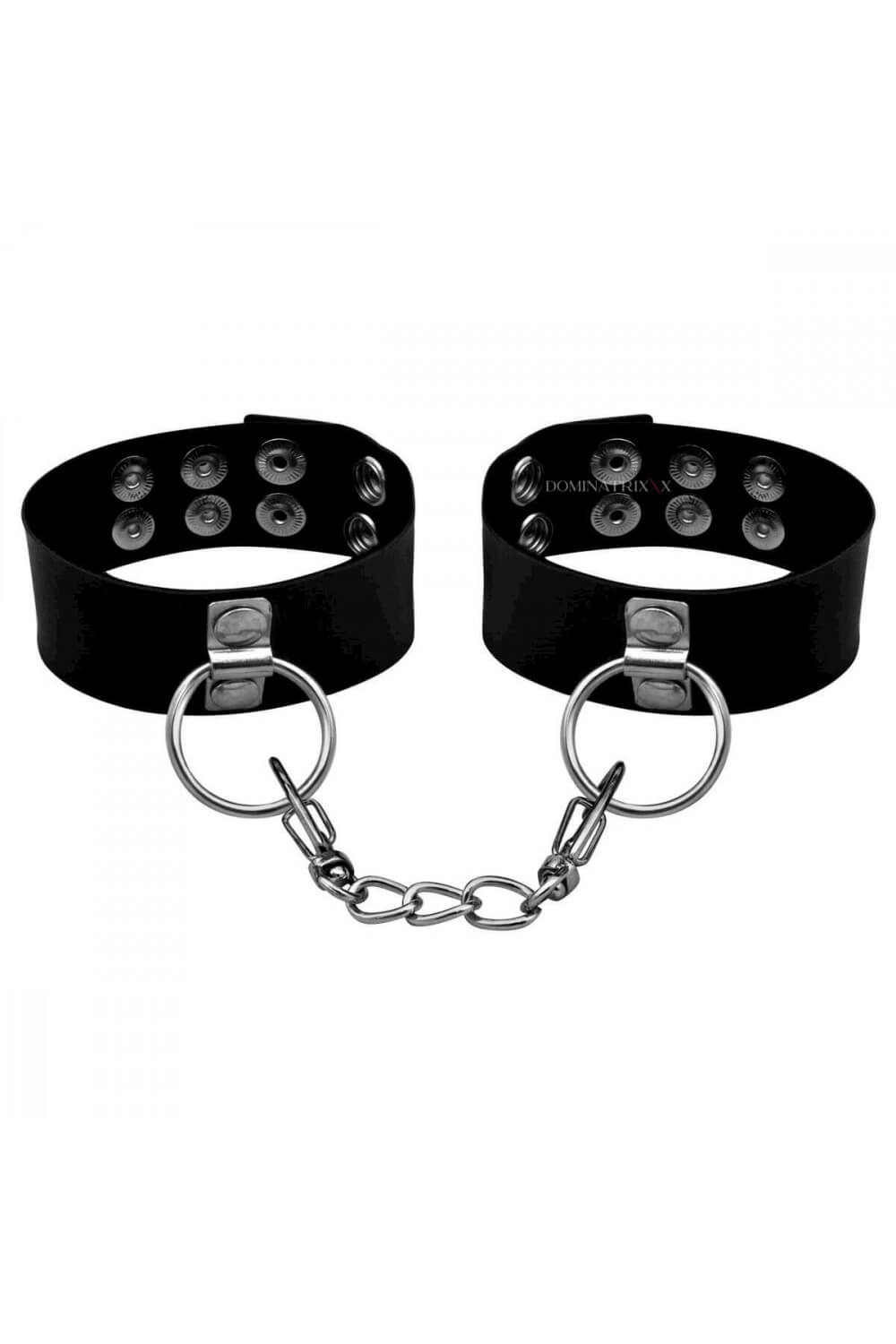 Luna Luxury Modern Accessories Gift Set - 6 Pieces