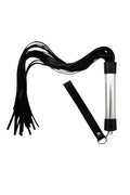 Flogger de Aluminio con 24 Tiras
