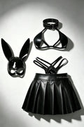 Bruma & Blair 5-Piece Set