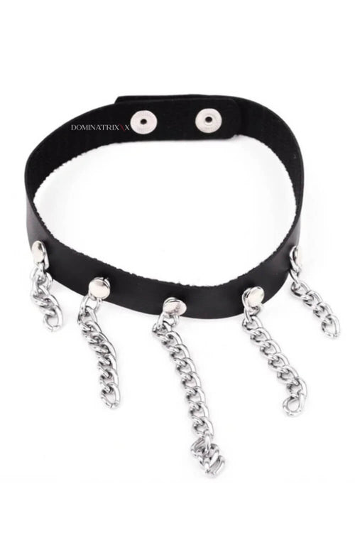 Chain Choker