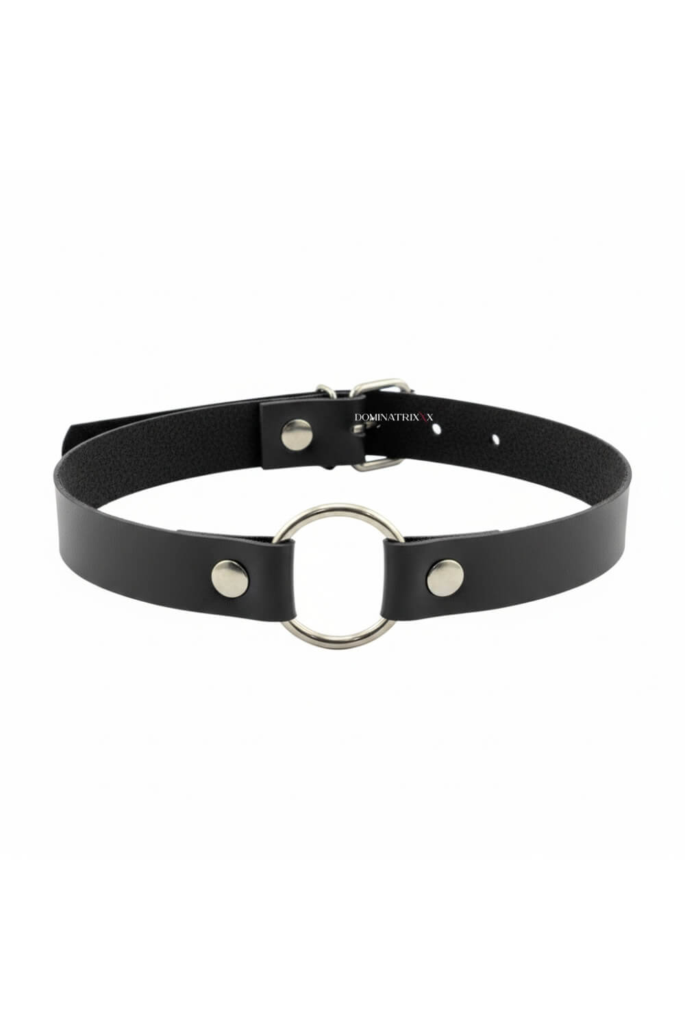 Choker 25mm Ring