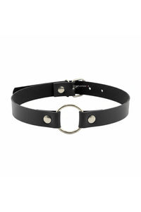 Choker 25mm Ring
