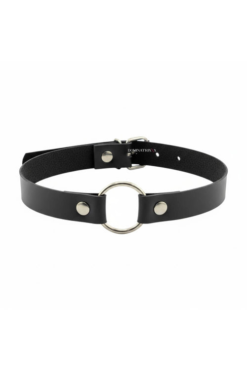 Choker 25mm Ring