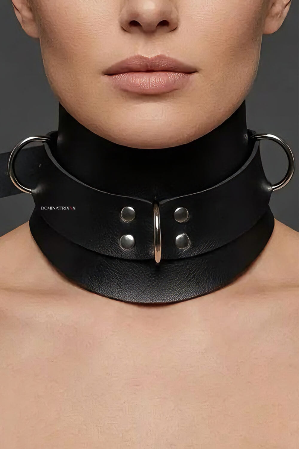 Collar KALI BDSM