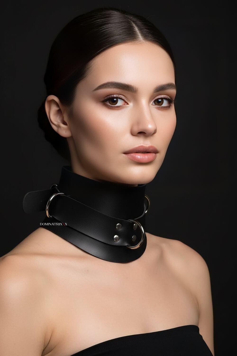 Collar KALI BDSM