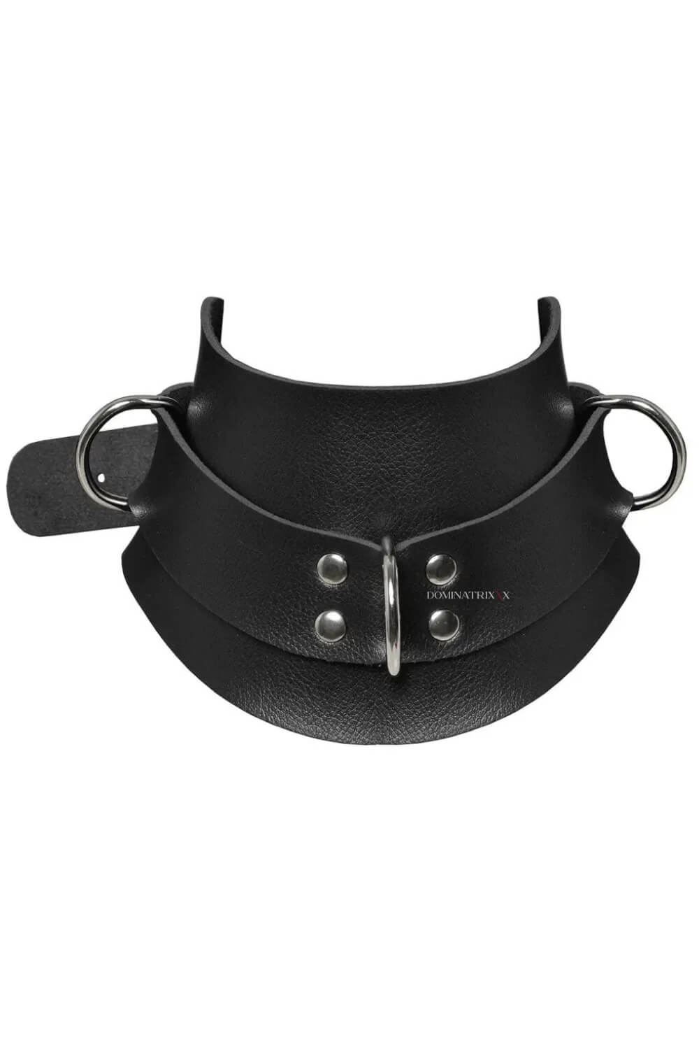 Collar KALI BDSM