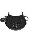 Collar KALI BDSM