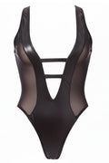 Body con Malla