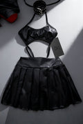 Conjunto coordinado Lana y Blair