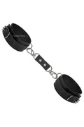 CRETA Ankle Cuffs