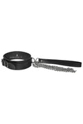 CRETA Collar