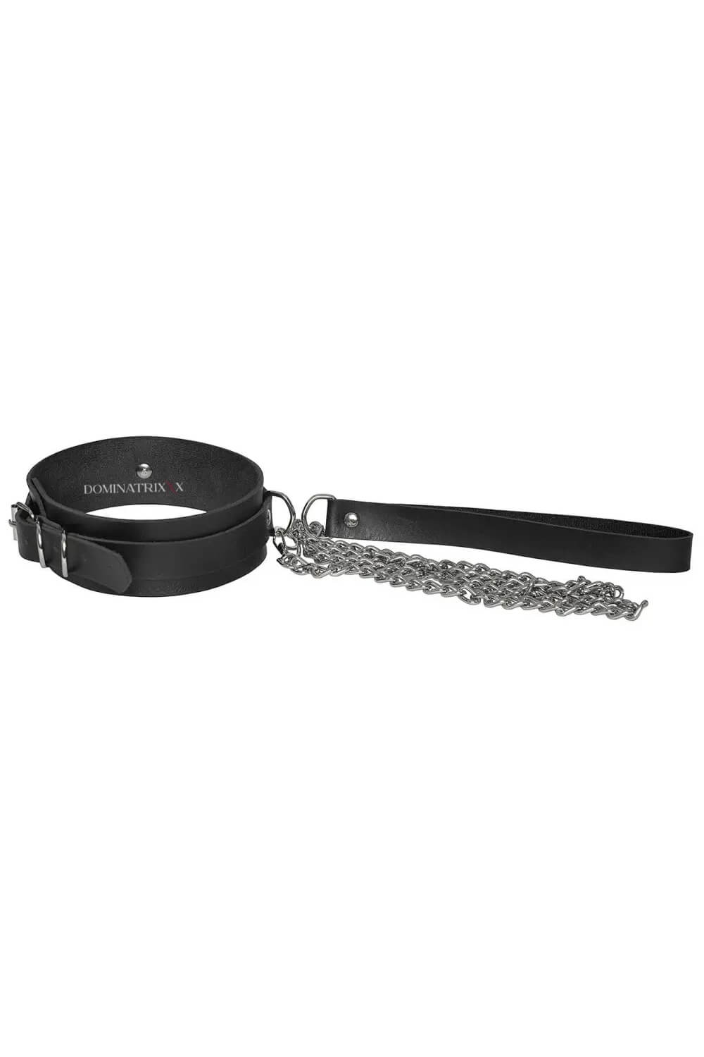 cuello CRETA