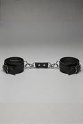 Creta Bracelet