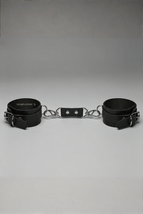 Creta Bracelet