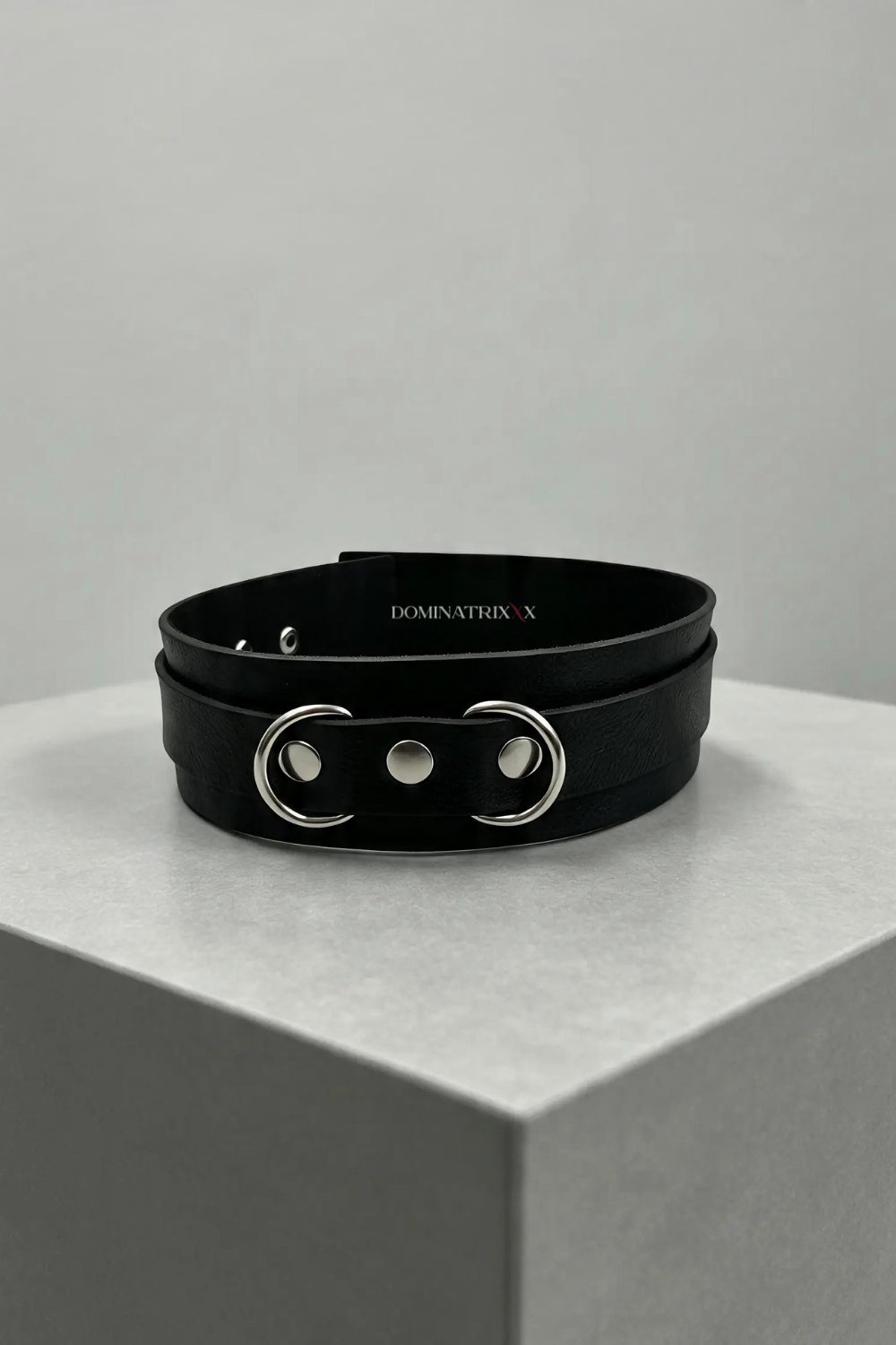 Eclipse Choker