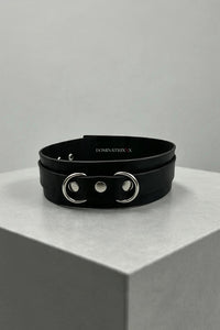 Eclipse Choker