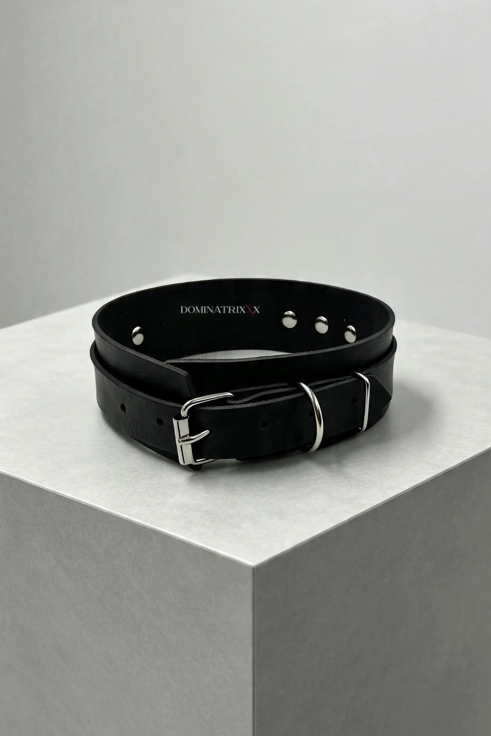 Eclipse Choker