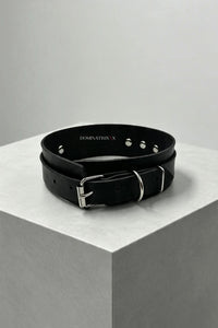 Eclipse Choker