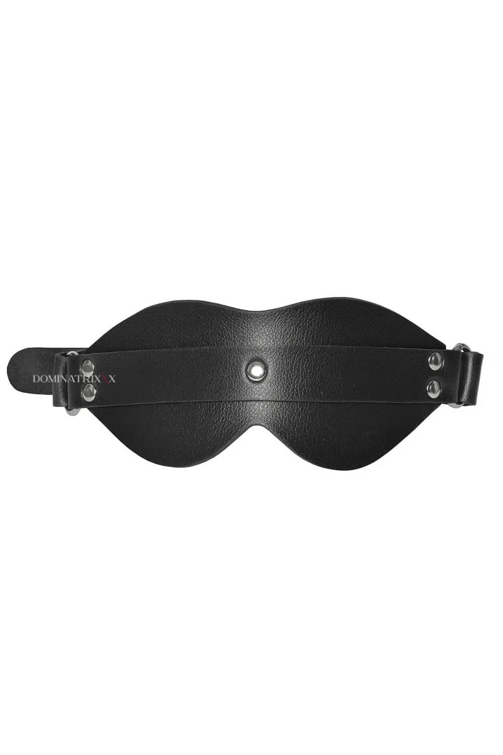 CRETA Blindfold