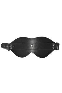 CRETA Blindfold