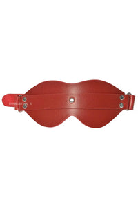 CRETA Blindfold