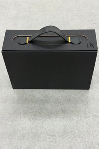 High-Gloss Statement Kit