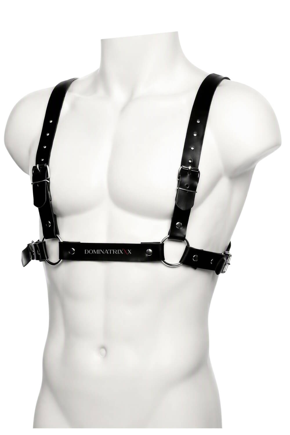 Cratos Men's Harness