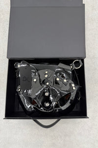 High-Gloss Statement Kit