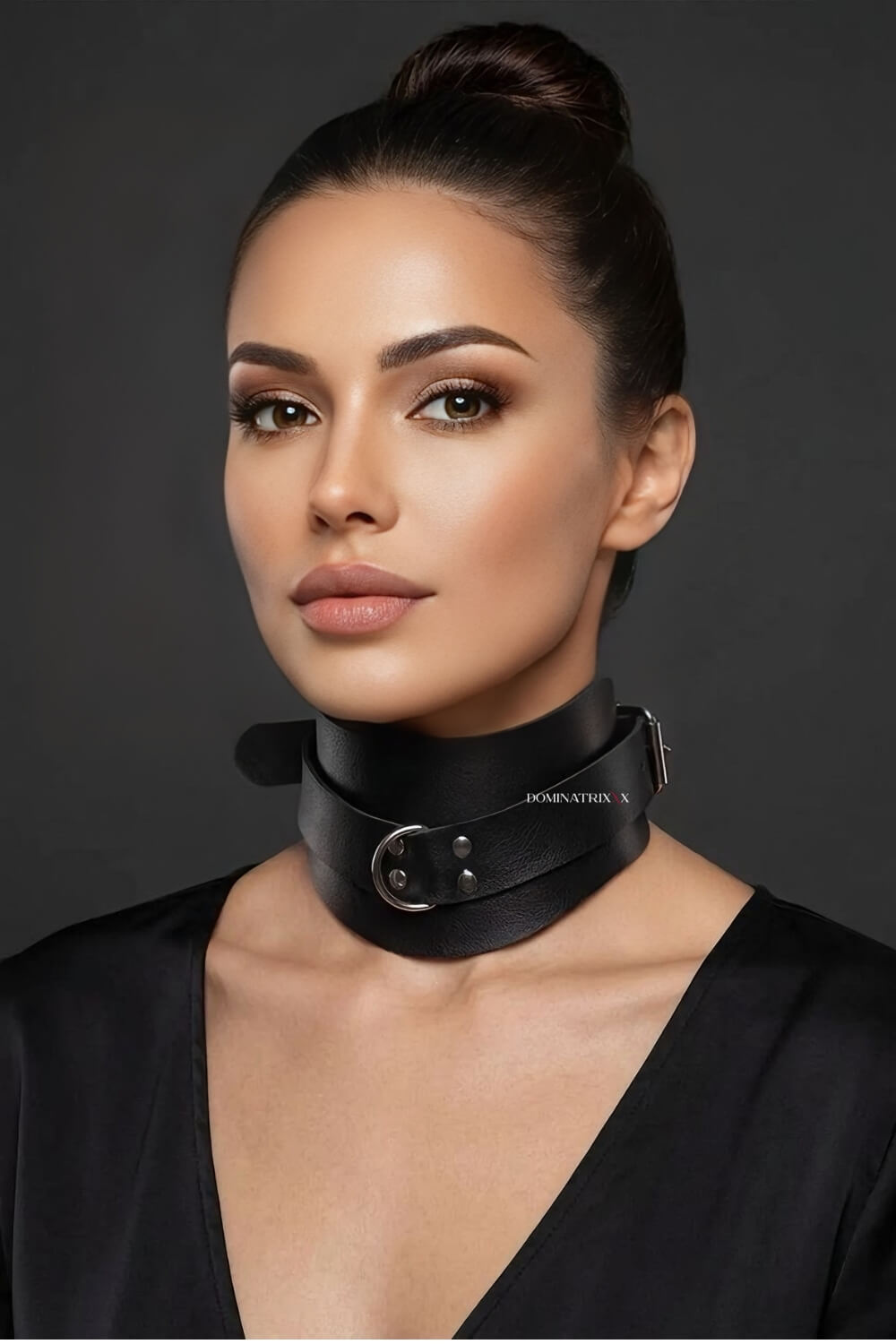 KALI Collar
