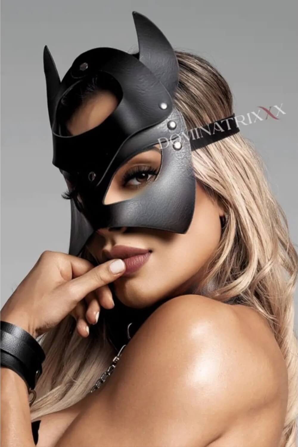 Lilith Mask