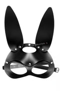 Bunny Mask