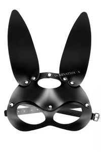 Bunny Mask
