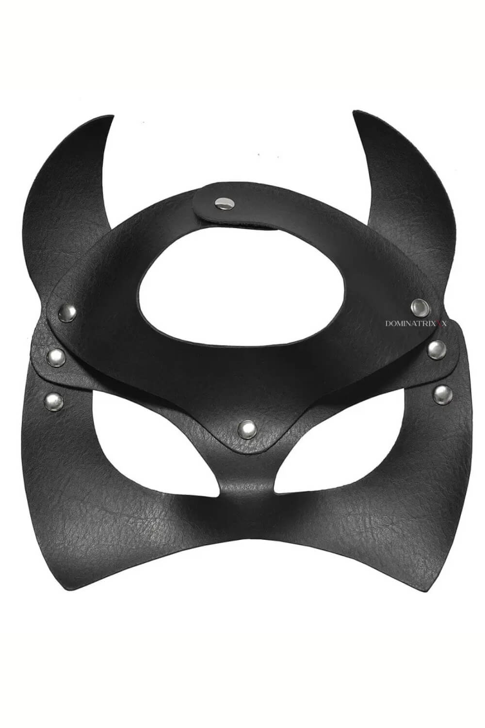 Lilith Mask
