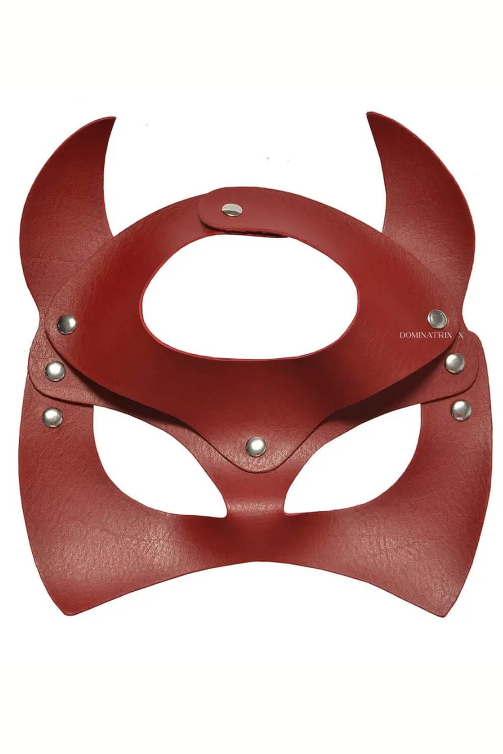 Lilith Mask
