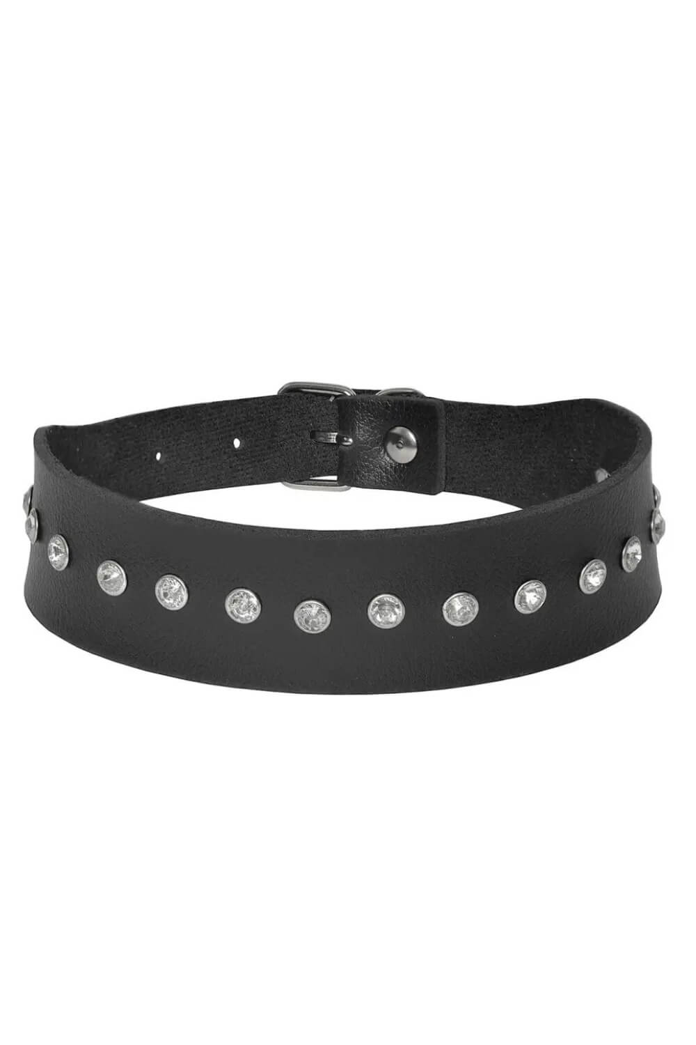 Princess Choker