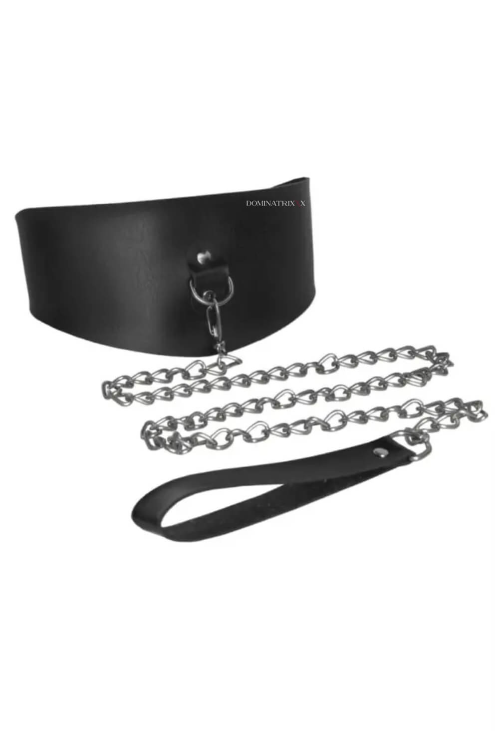 Queen Choker