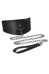 Queen Choker