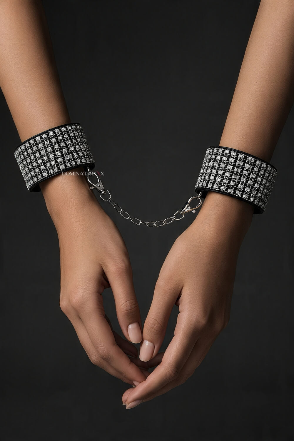Strass Bracelet