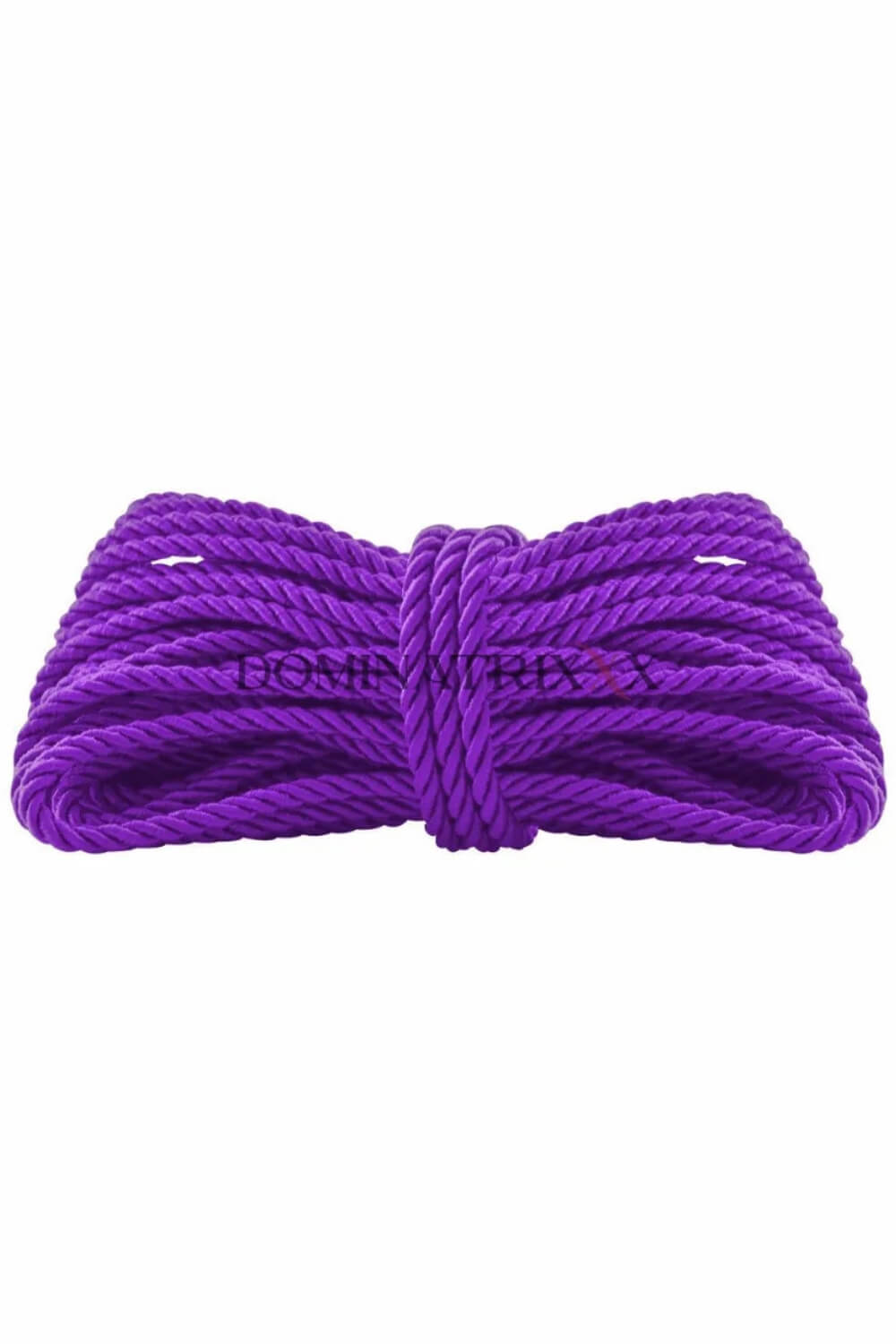 Shibari Rope