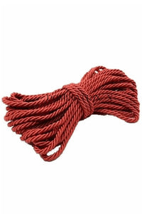 Shibari Rope