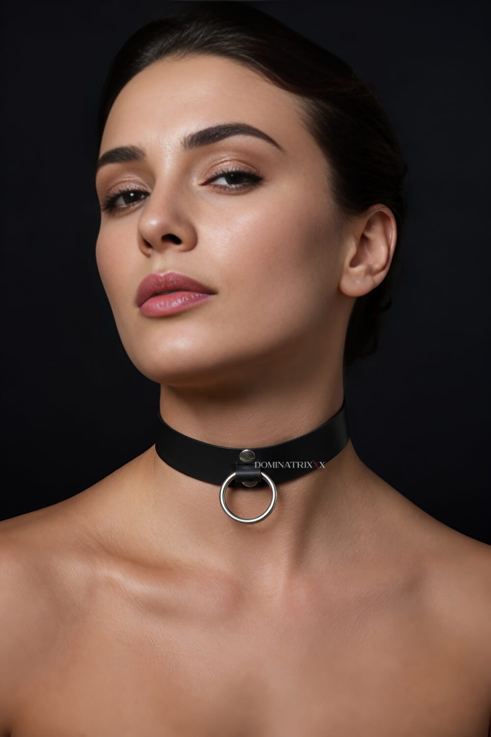 Vichy Choker